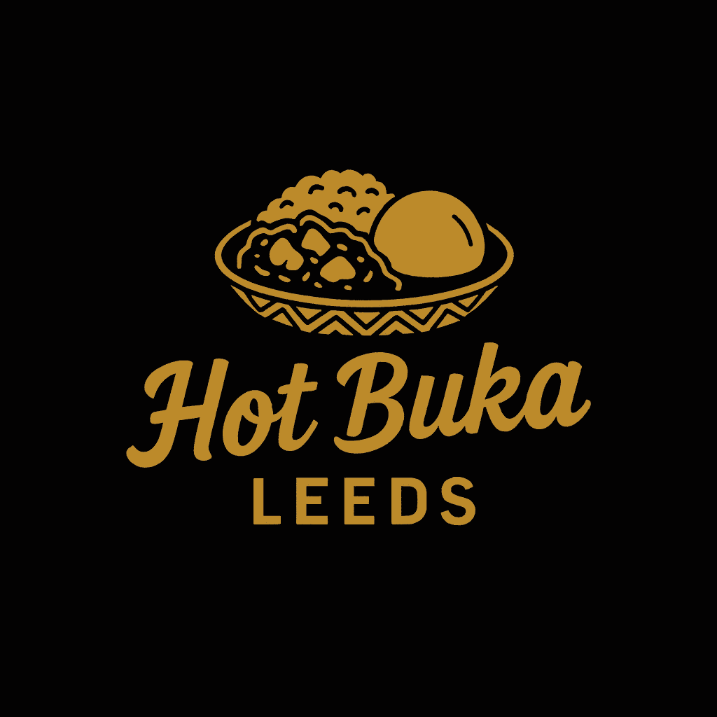 Hot Buka Leeds